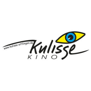 kulisse