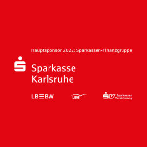 sparkasse