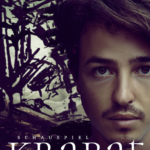 Krabat