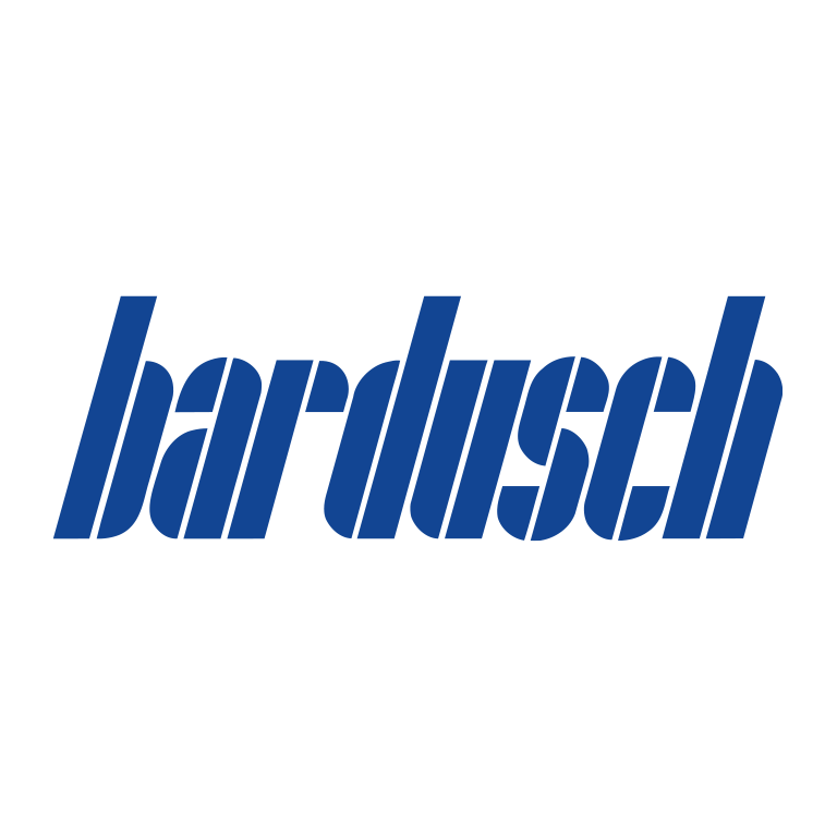 bardusch