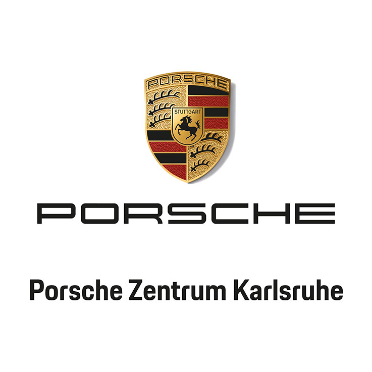 PZ_Logo_Print_Karlsruhe