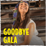 Goodbye-Gala