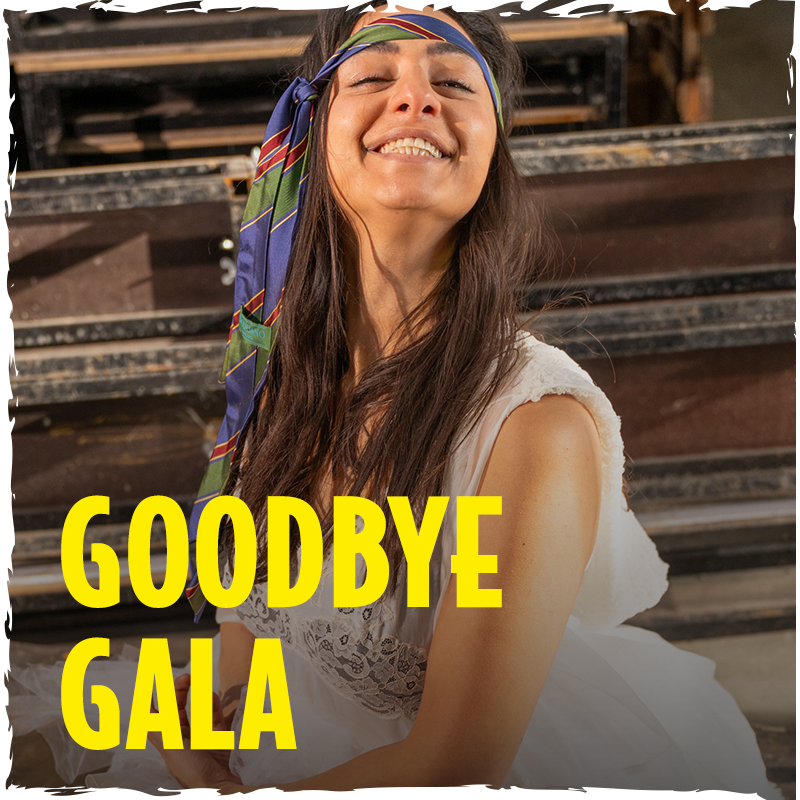Goodbye-Gala