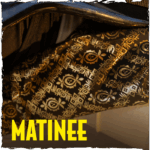 Matinee