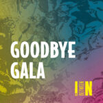 Goodbye-Gala