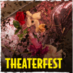 Theaterfest