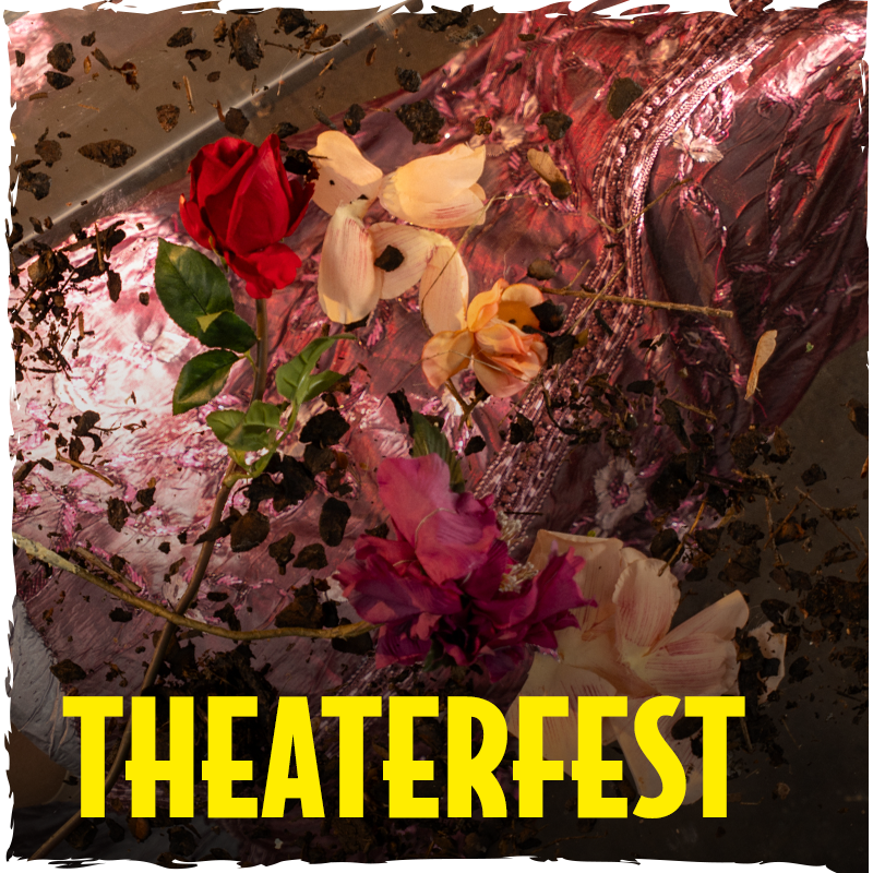 Theaterfest