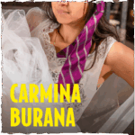 CARMINA BURANA