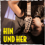 hin-und-her