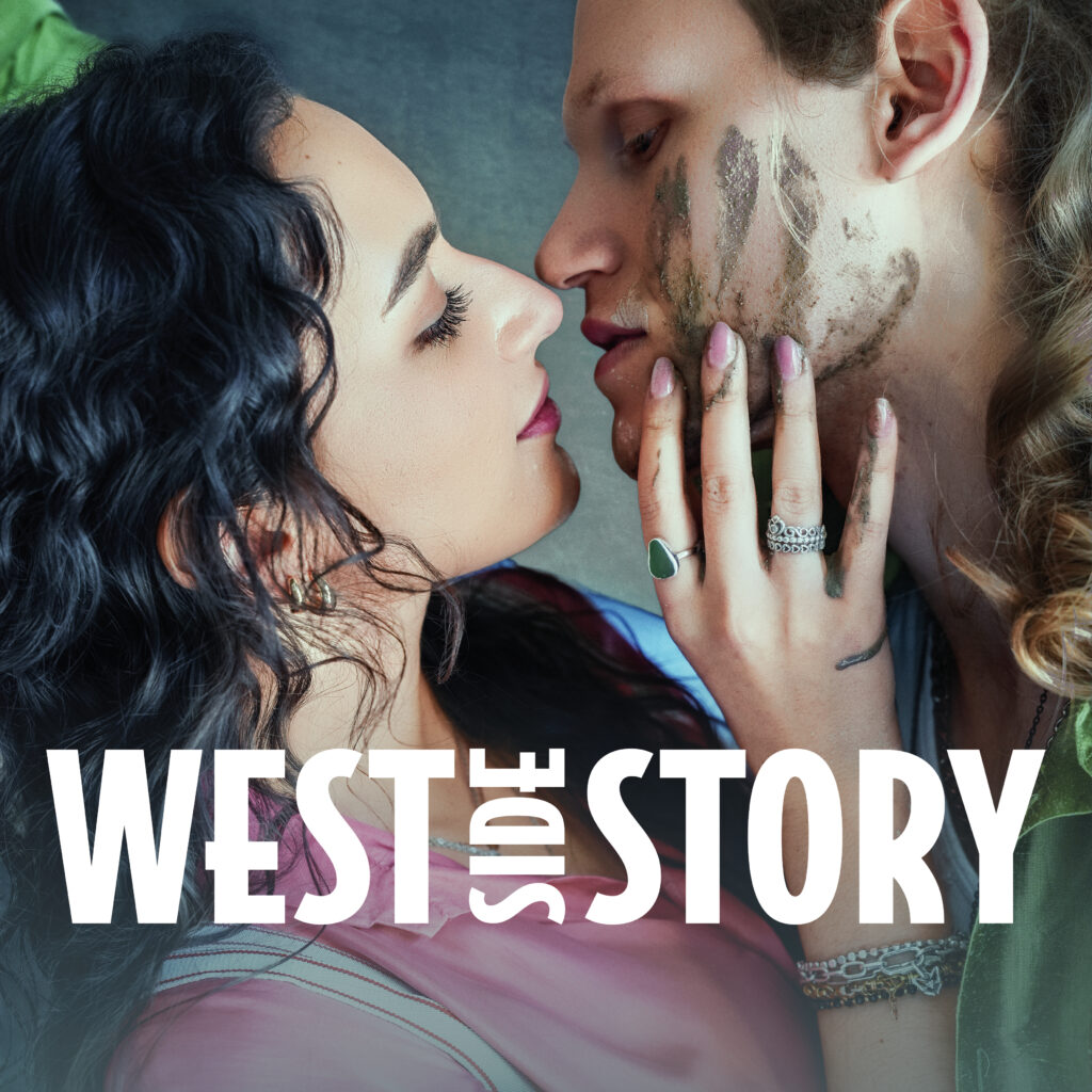 WEST SIDE STORY