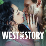 WEST SIDE STORY