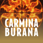CARMINA BURANA