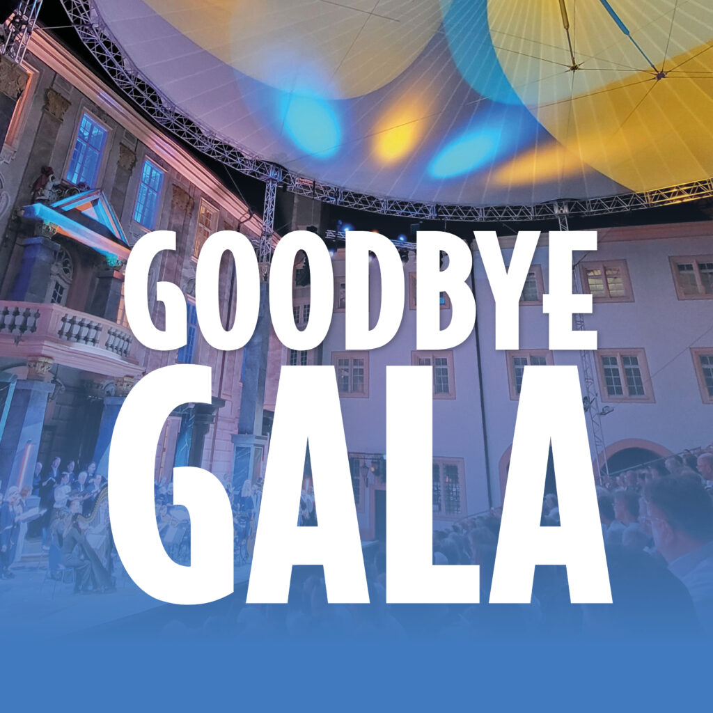 Goodbye-Gala