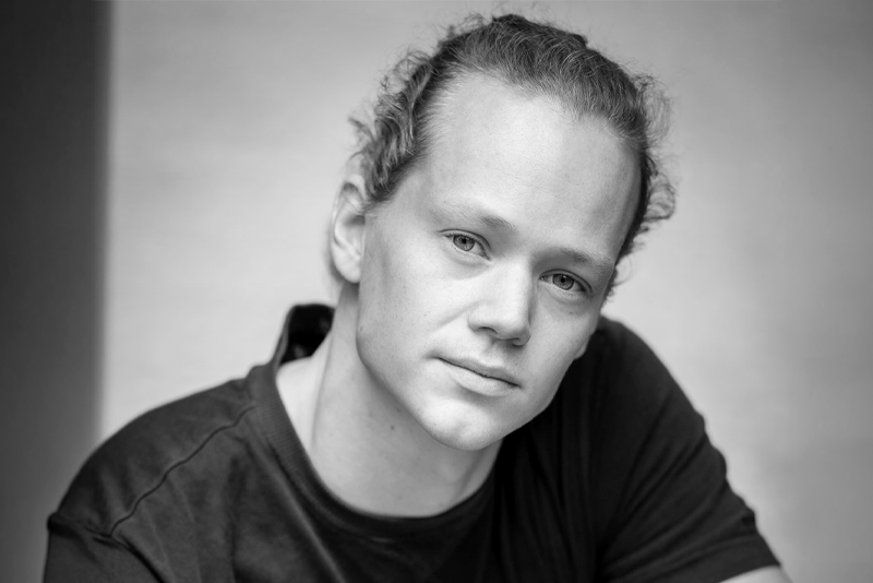 sven_thimsen