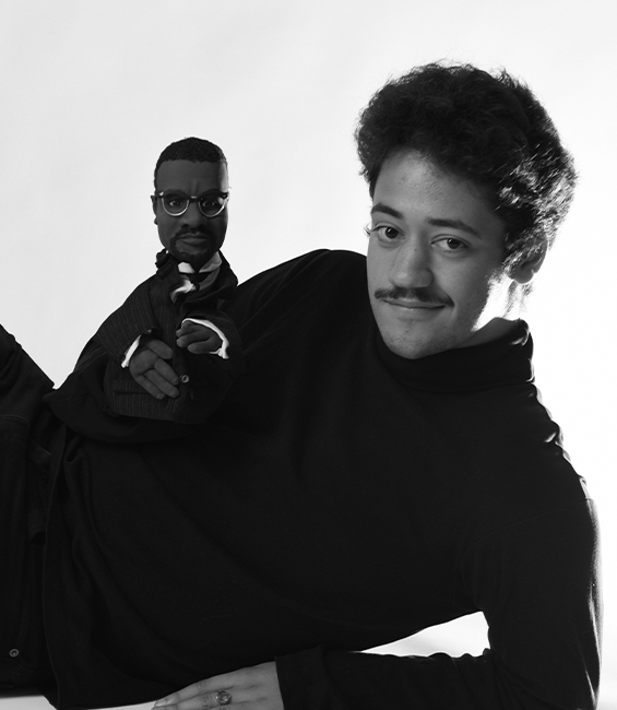 Sean-M-Grimm
