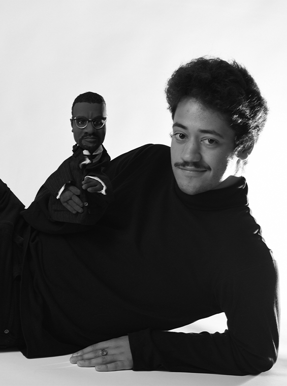 Sean-M-Grimm