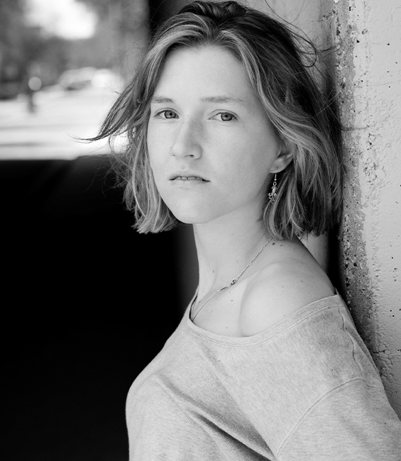 Svea Sigwart