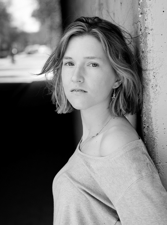 Svea Sigwart
