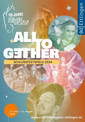 Spielzeitbroschüre_2024-1